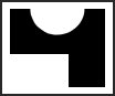 logo_fmk.jpg (2126 bytes)